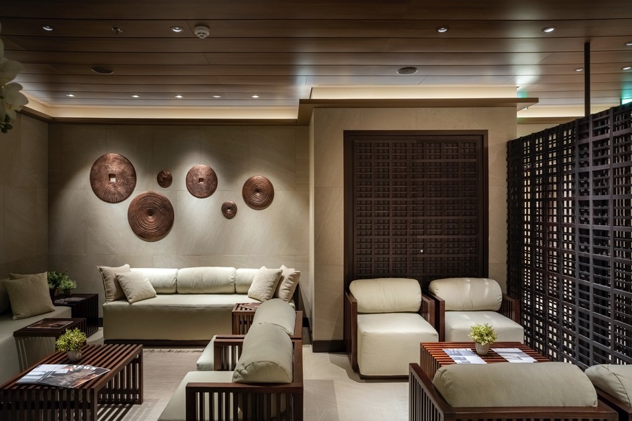 MSC Cruises MSC World Europa MSC Aurea Spa 5.jpg